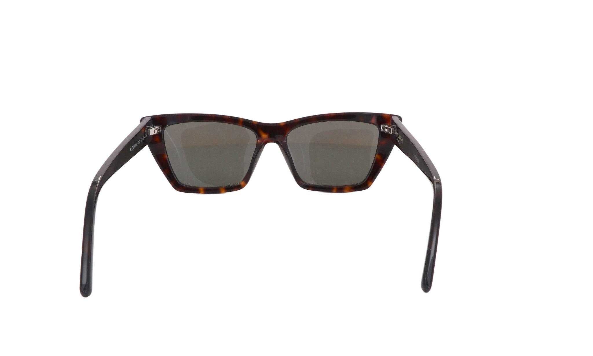 SAINT LAURENT SL 276 MICA - Jorge Oculista