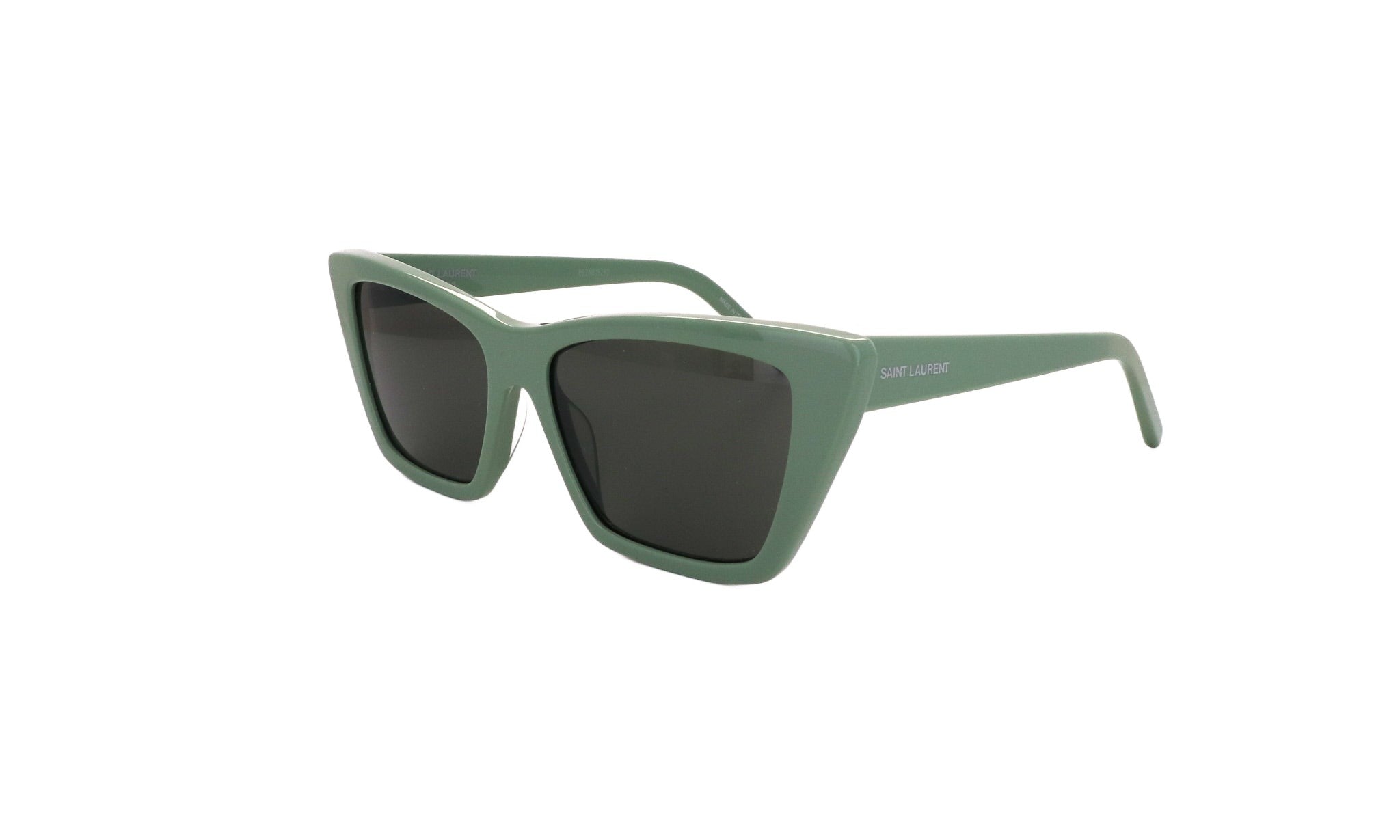 SAINT LAURENT SL 276 MICA - Jorge Oculista