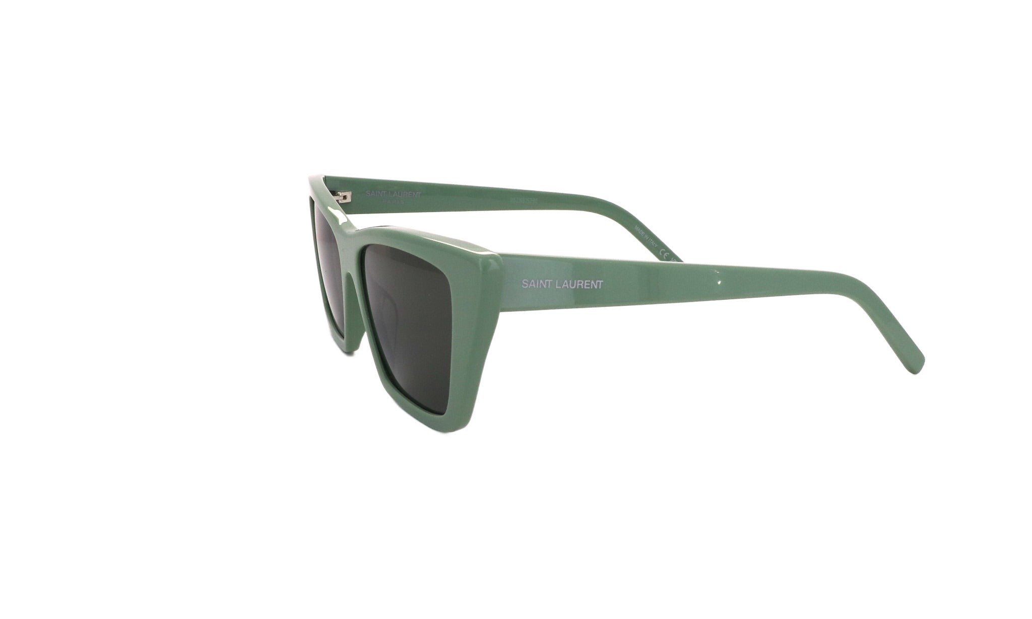 SAINT LAURENT SL 276 MICA - Jorge Oculista