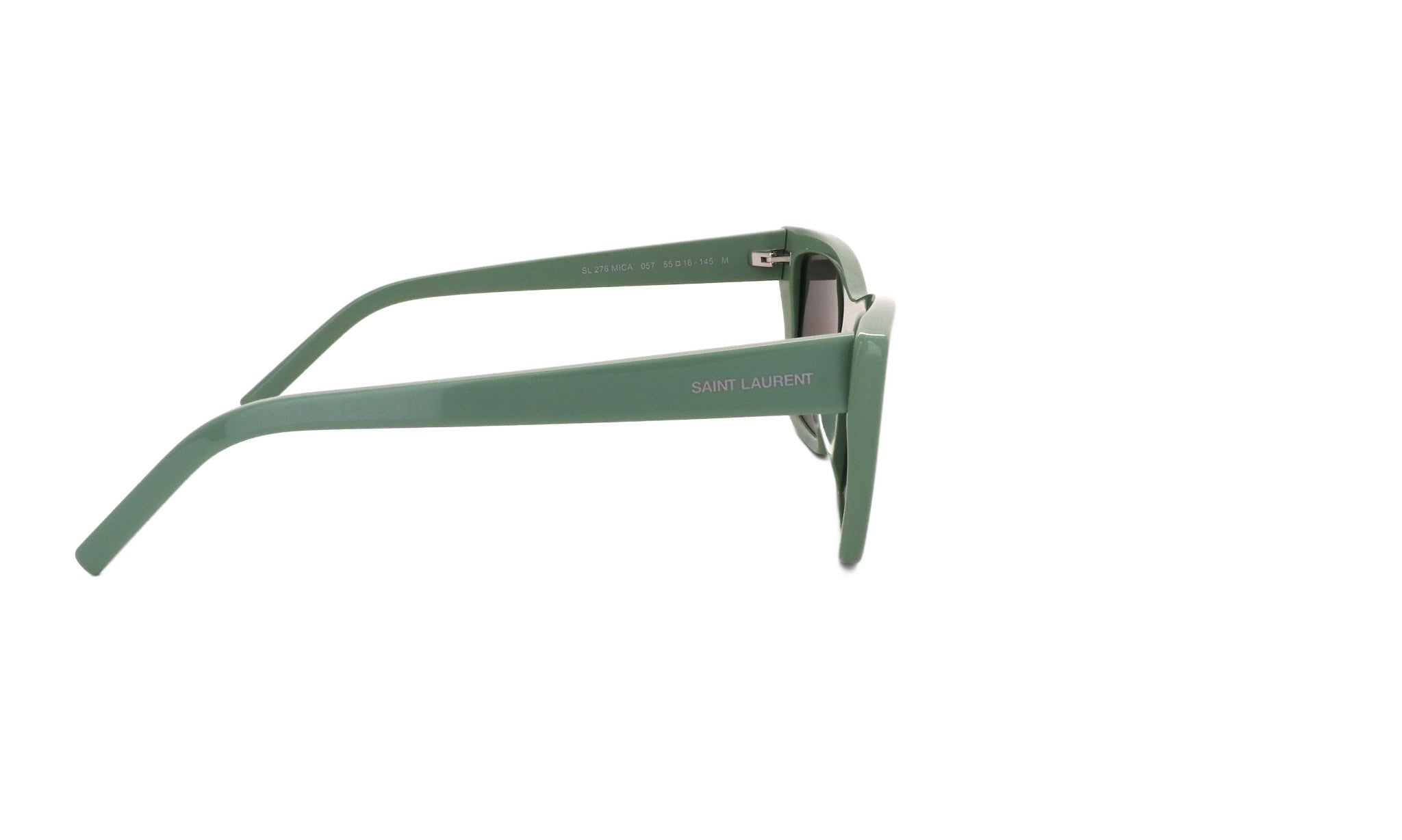 SAINT LAURENT SL 276 MICA - Jorge Oculista
