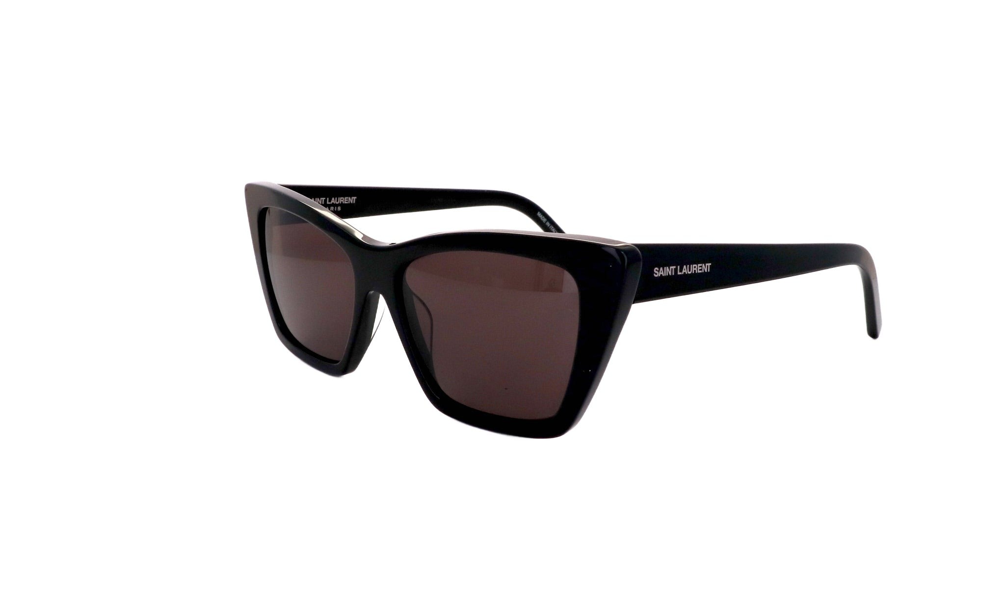 SAINT LAURENT SL 276 MICA - Jorge Oculista