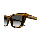 SAINT LAURENT SL 276 MICA - Jorge Oculista