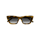 SAINT LAURENT SL 276 MICA - Jorge Oculista