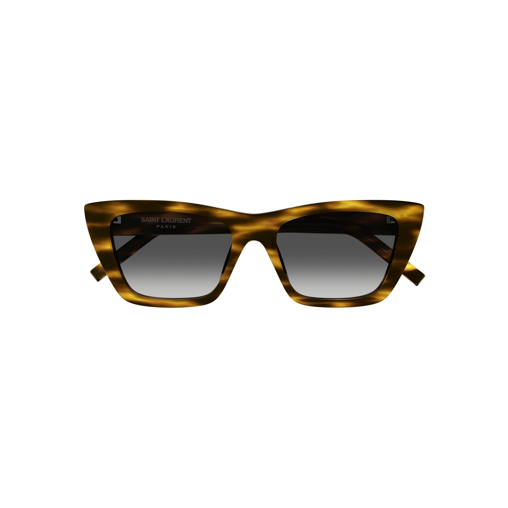 SAINT LAURENT SL 276 MICA - Jorge Oculista