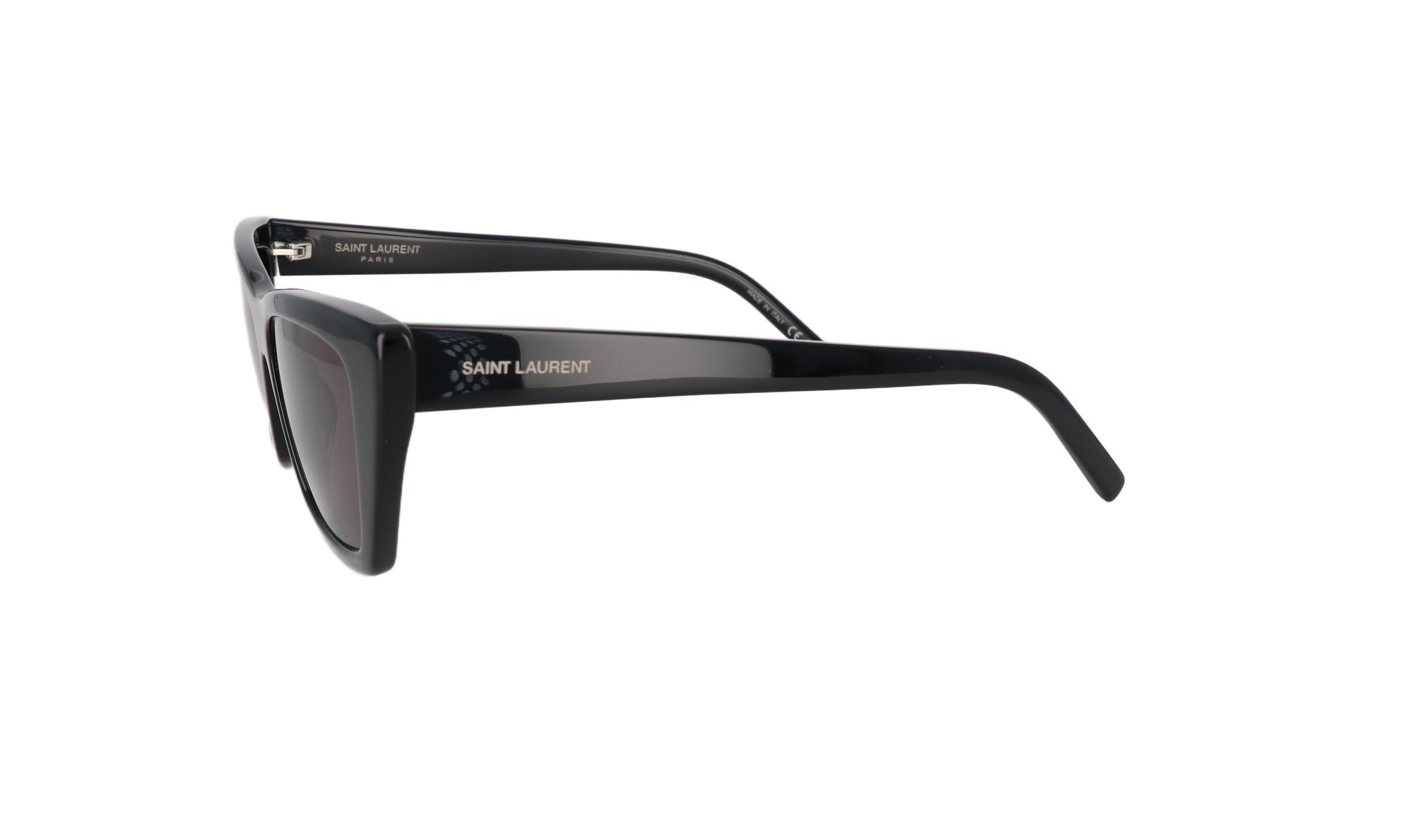 SAINT LAURENT SL 276 MICA - Jorge Oculista