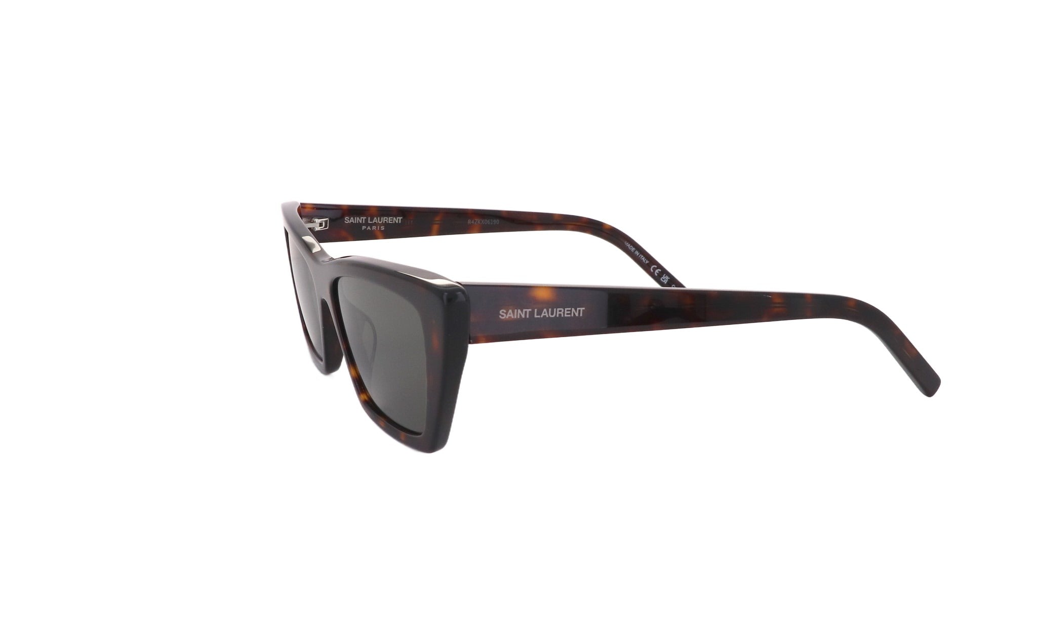 SAINT LAURENT SL 276 MICA - Jorge Oculista