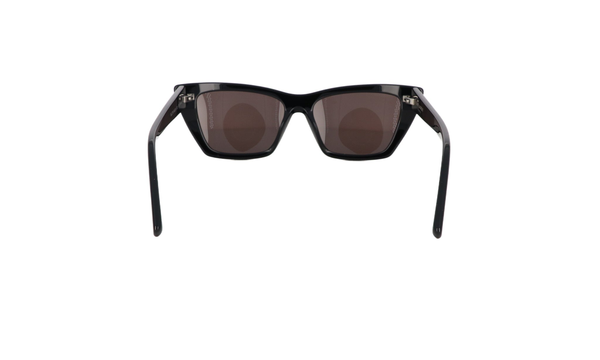 SAINT LAURENT SL 276 MICA - Jorge Oculista