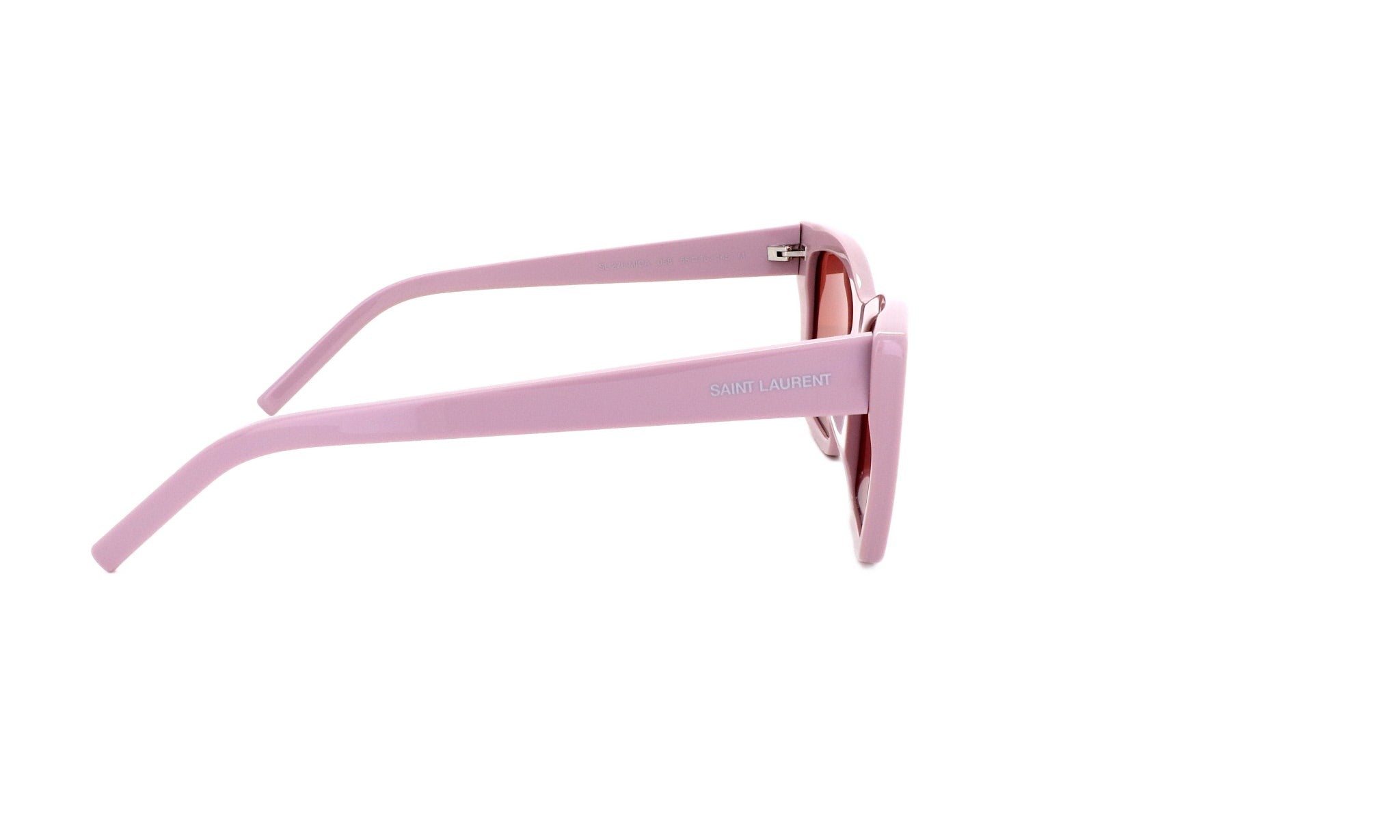 SAINT LAURENT SL 276 MICA - Jorge Oculista