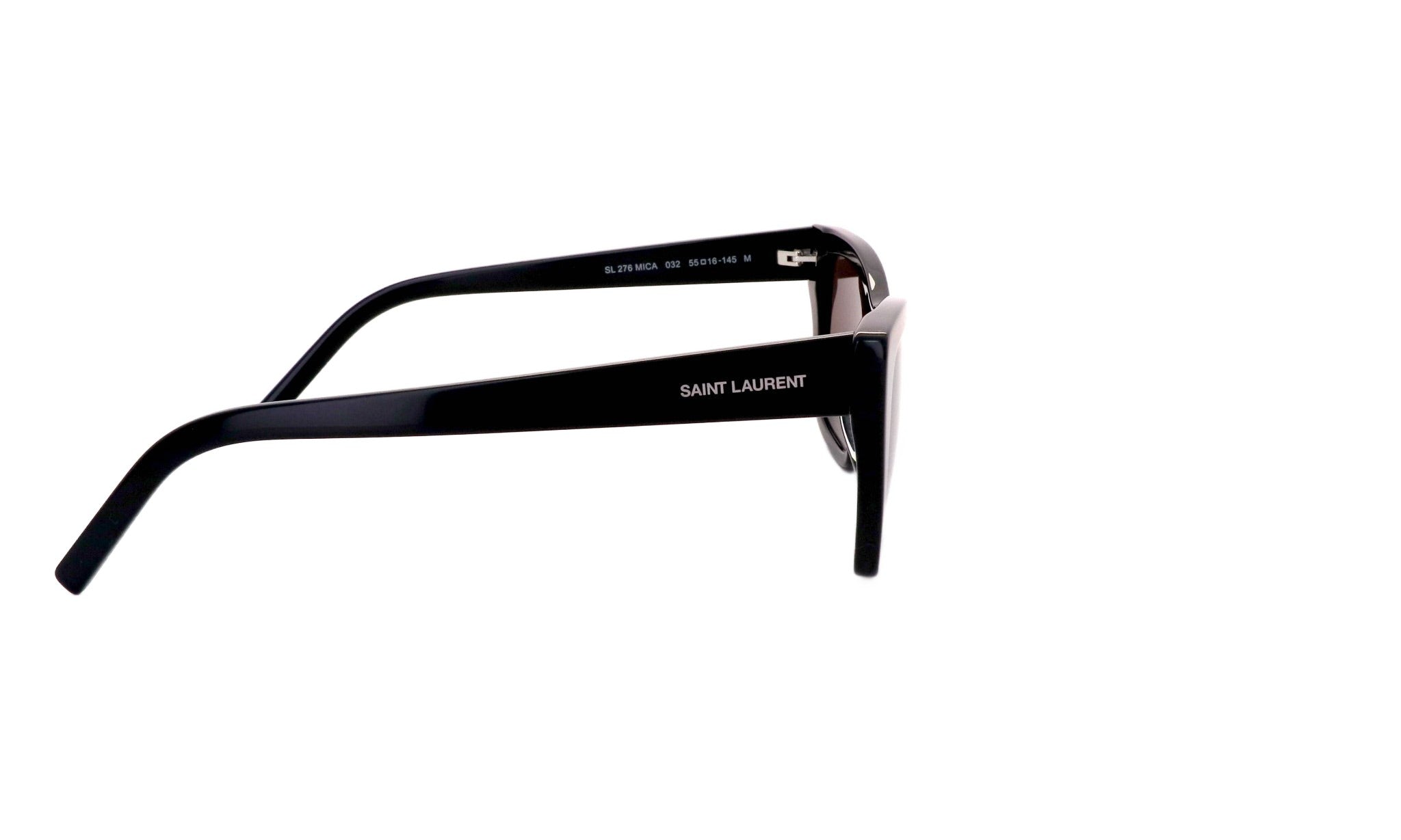 SAINT LAURENT SL 276 MICA - Jorge Oculista