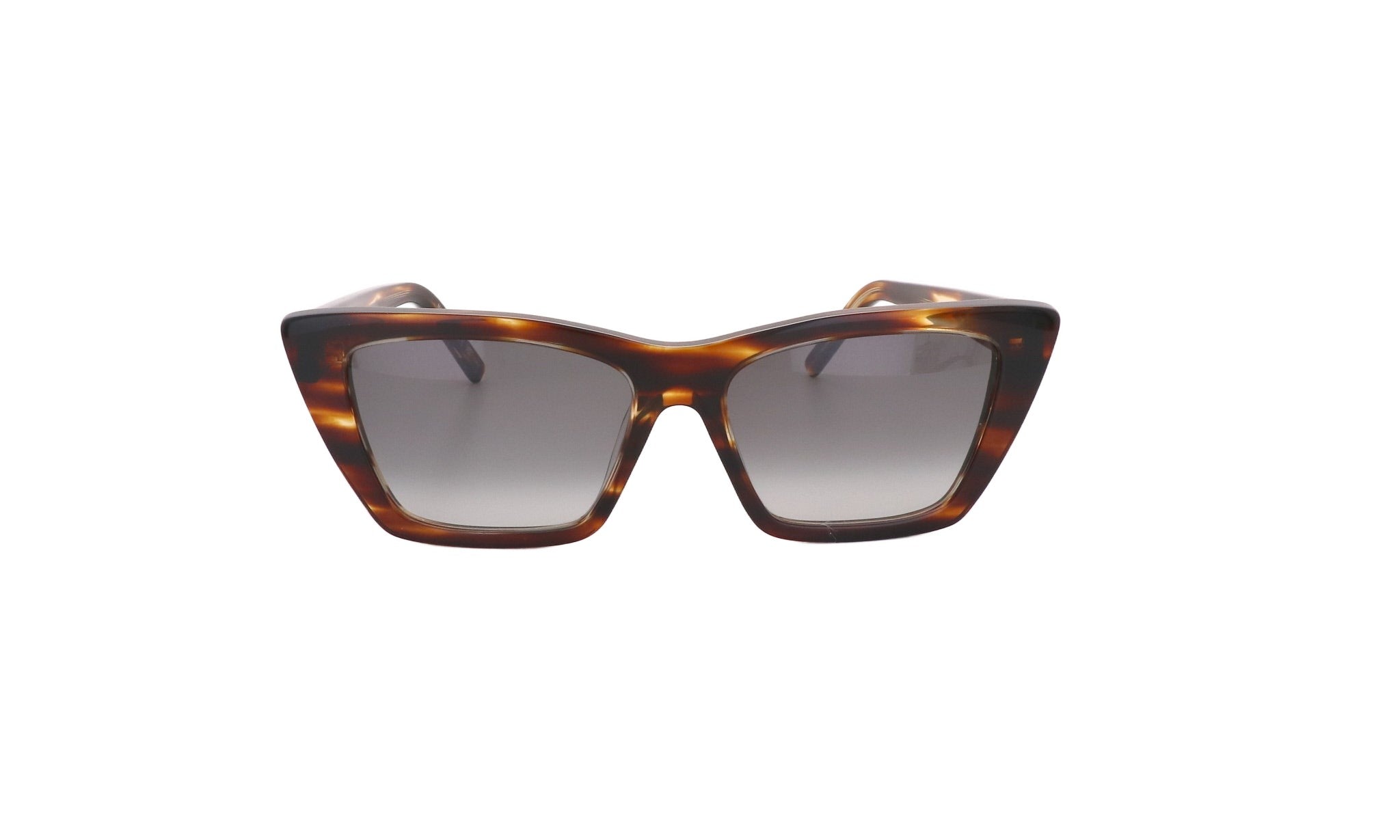 SAINT LAURENT SL 276 MICA - Jorge Oculista