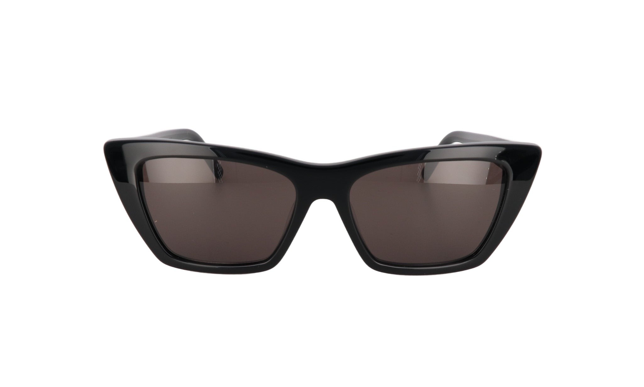 SAINT LAURENT SL 276 MICA - Jorge Oculista