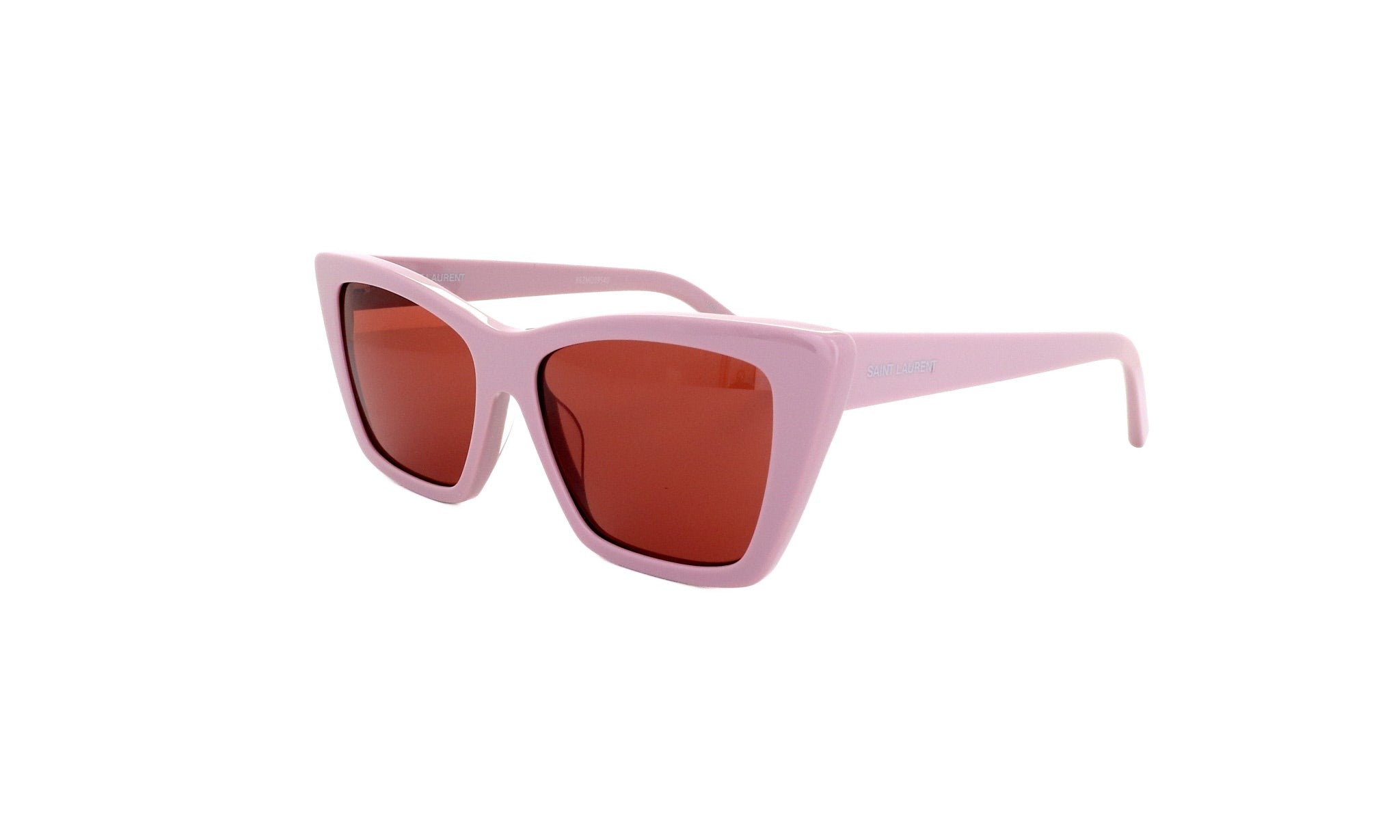 SAINT LAURENT SL 276 MICA - Jorge Oculista