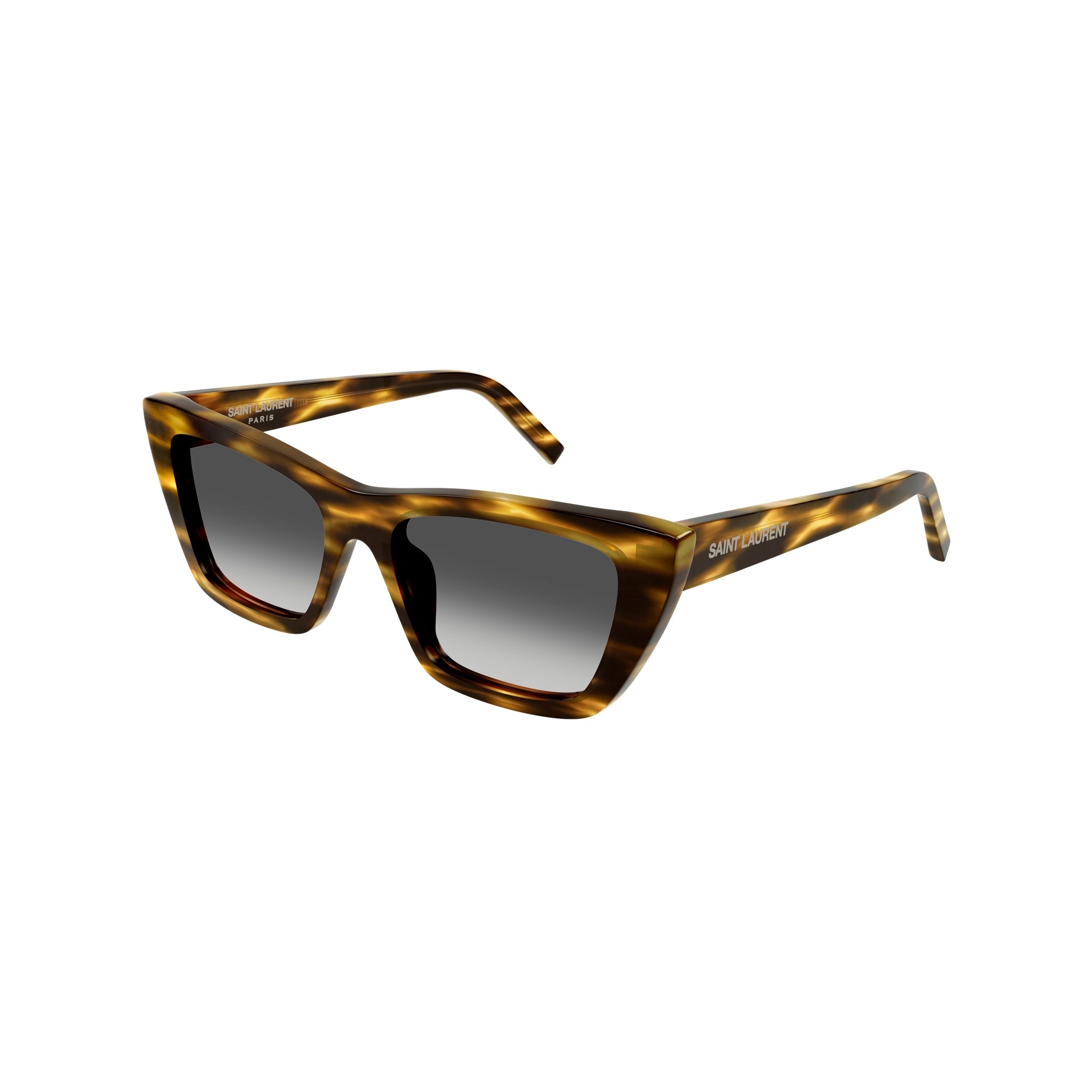SAINT LAURENT SL 276 MICA - Jorge Oculista