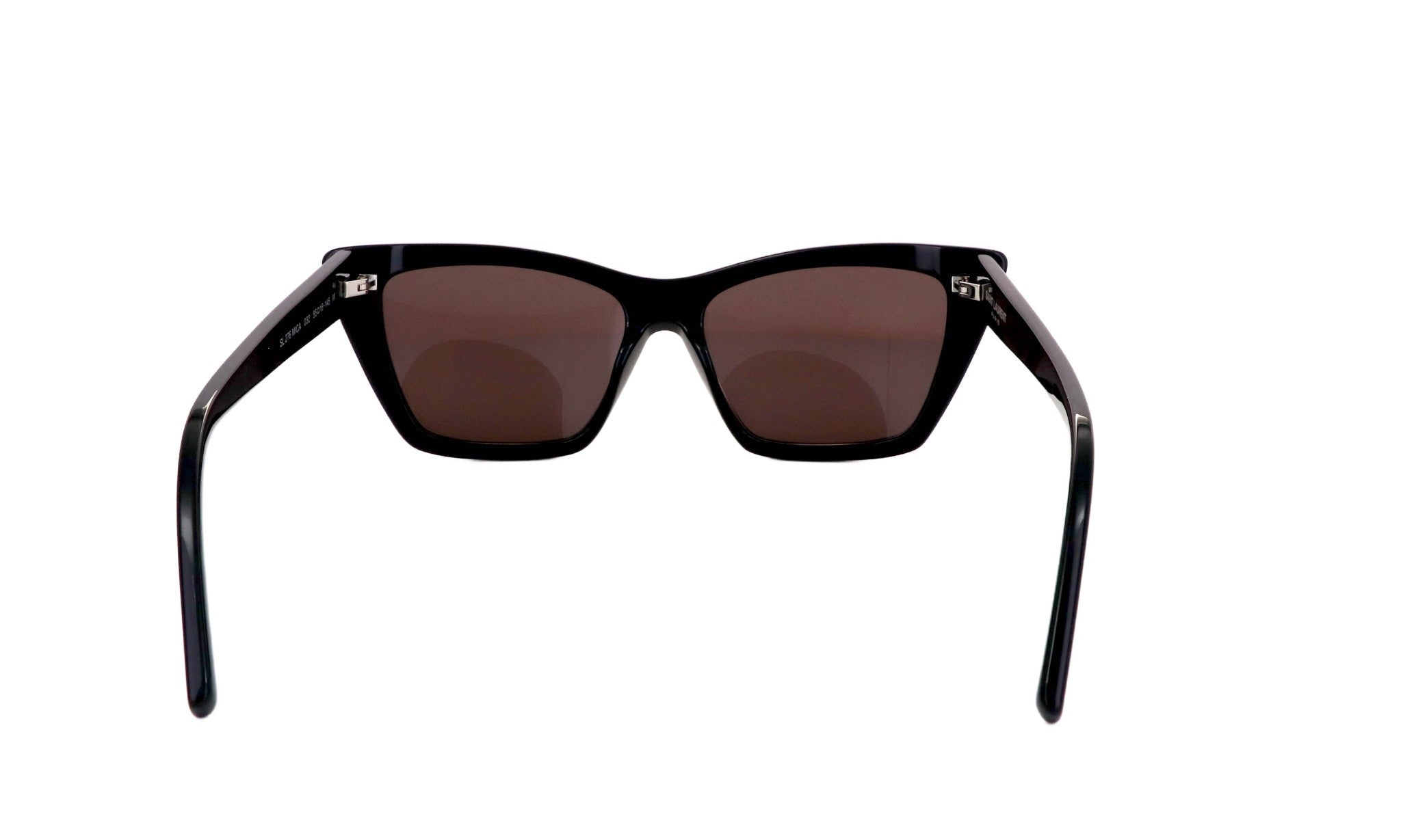 SAINT LAURENT SL 276 MICA - Jorge Oculista