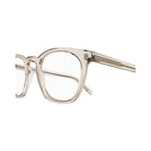 SAINT LAURENT SL 28 - Jorge Oculista