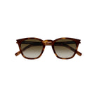 SAINT LAURENT SL 28 - Jorge Oculista