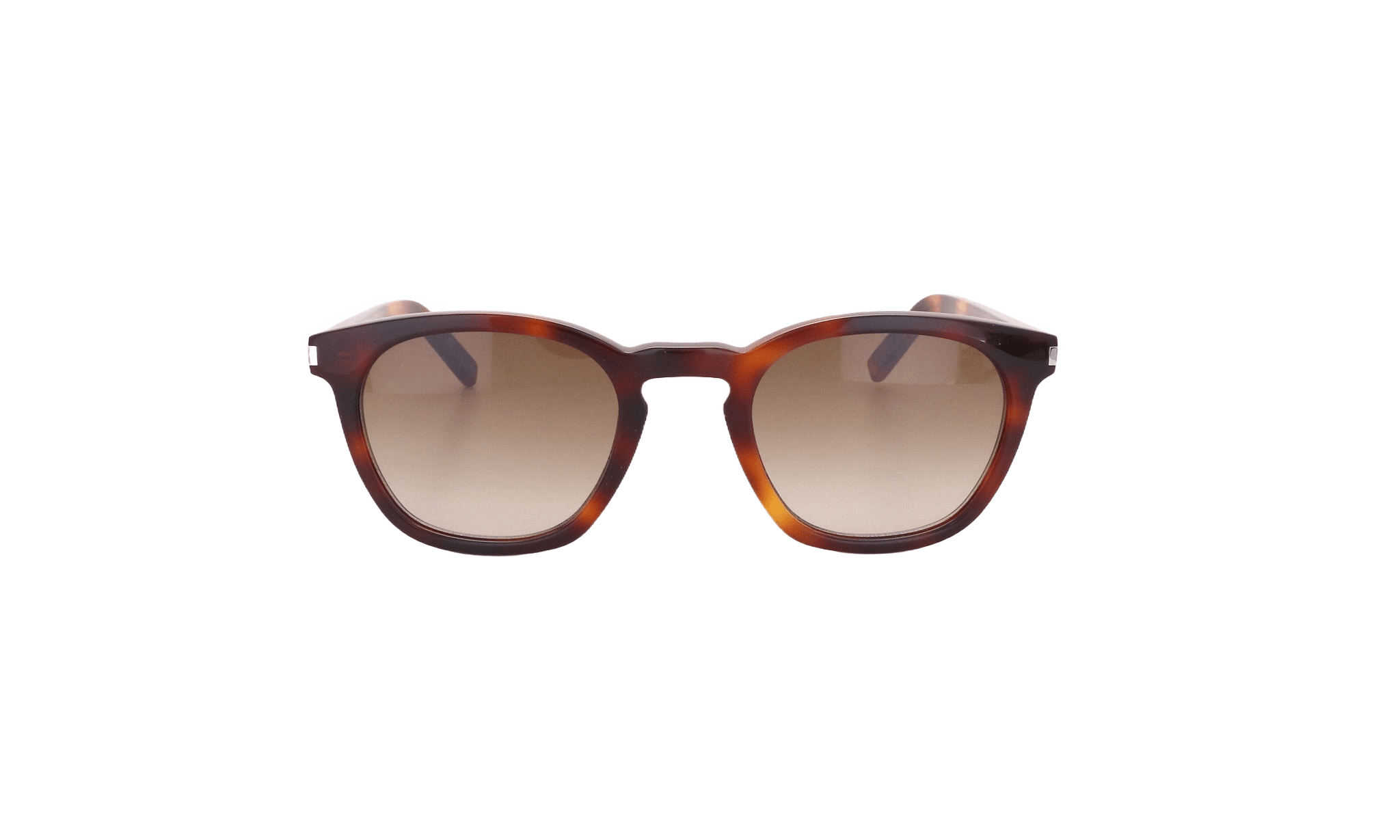 SAINT LAURENT SL 28 - Jorge Oculista