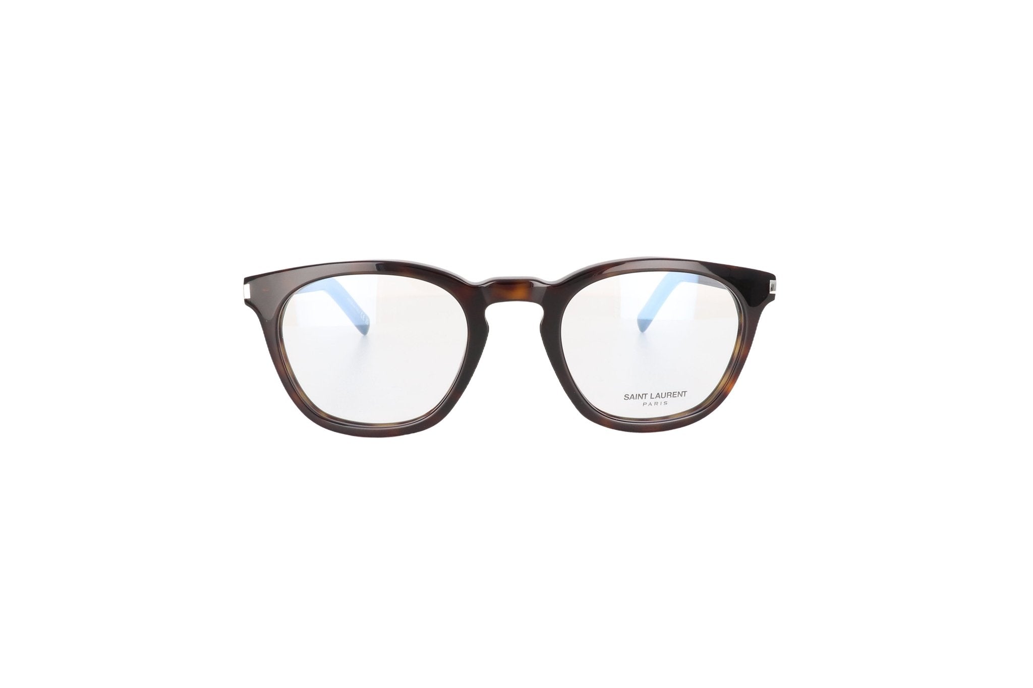 SAINT LAURENT SL 28 - Jorge Oculista