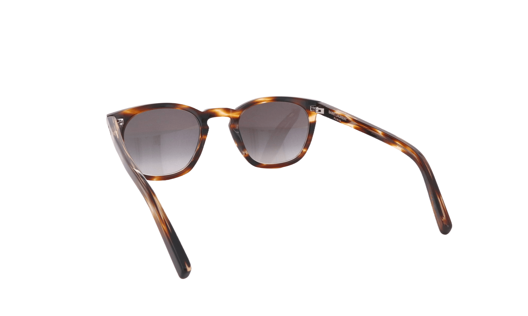 SAINT LAURENT SL 28 - Jorge Oculista