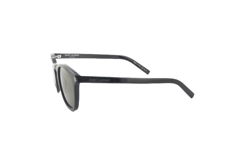 SAINT LAURENT SL 28 - Jorge Oculista