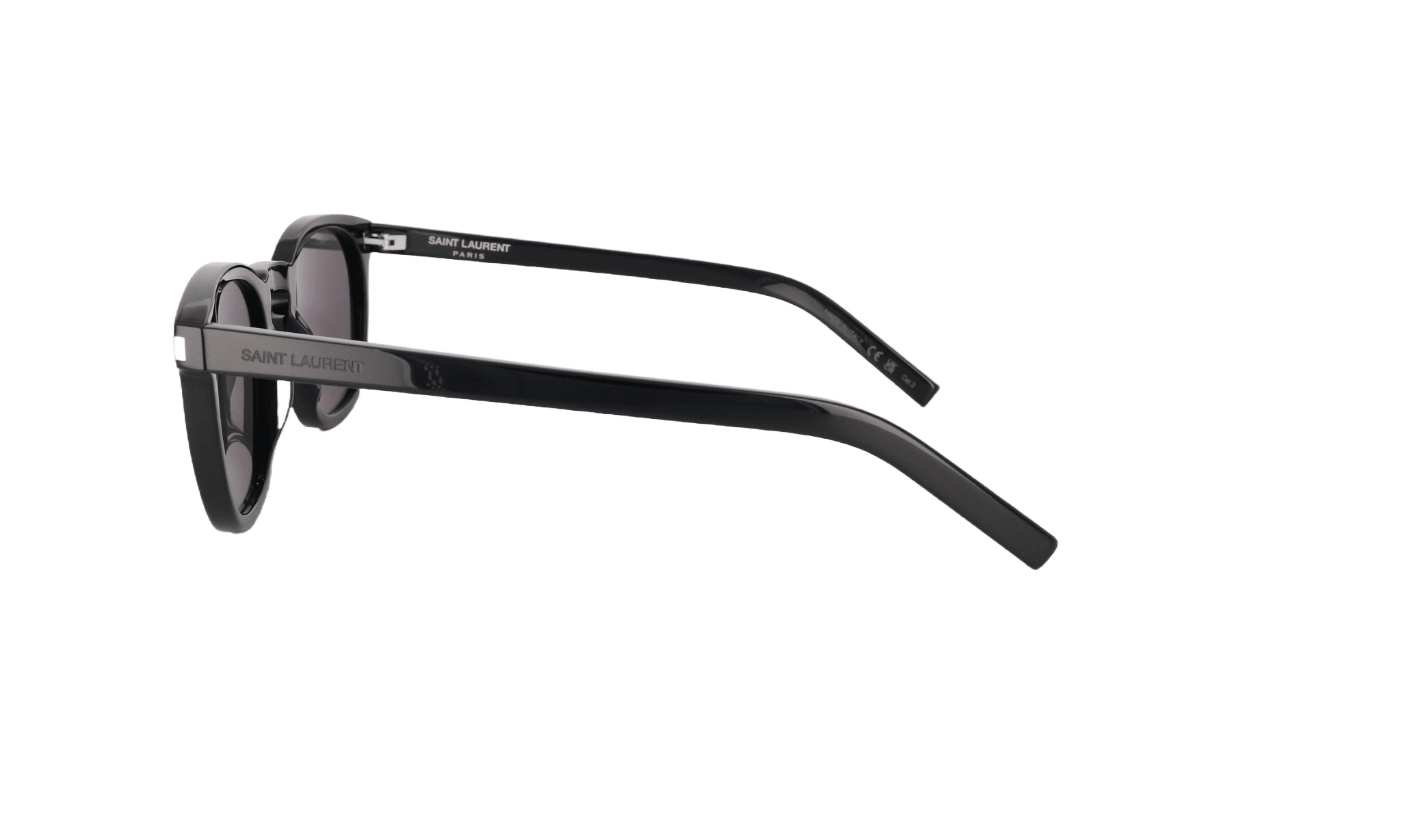 SAINT LAURENT SL 28 - Jorge Oculista