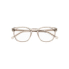 SAINT LAURENT SL 28 - Jorge Oculista