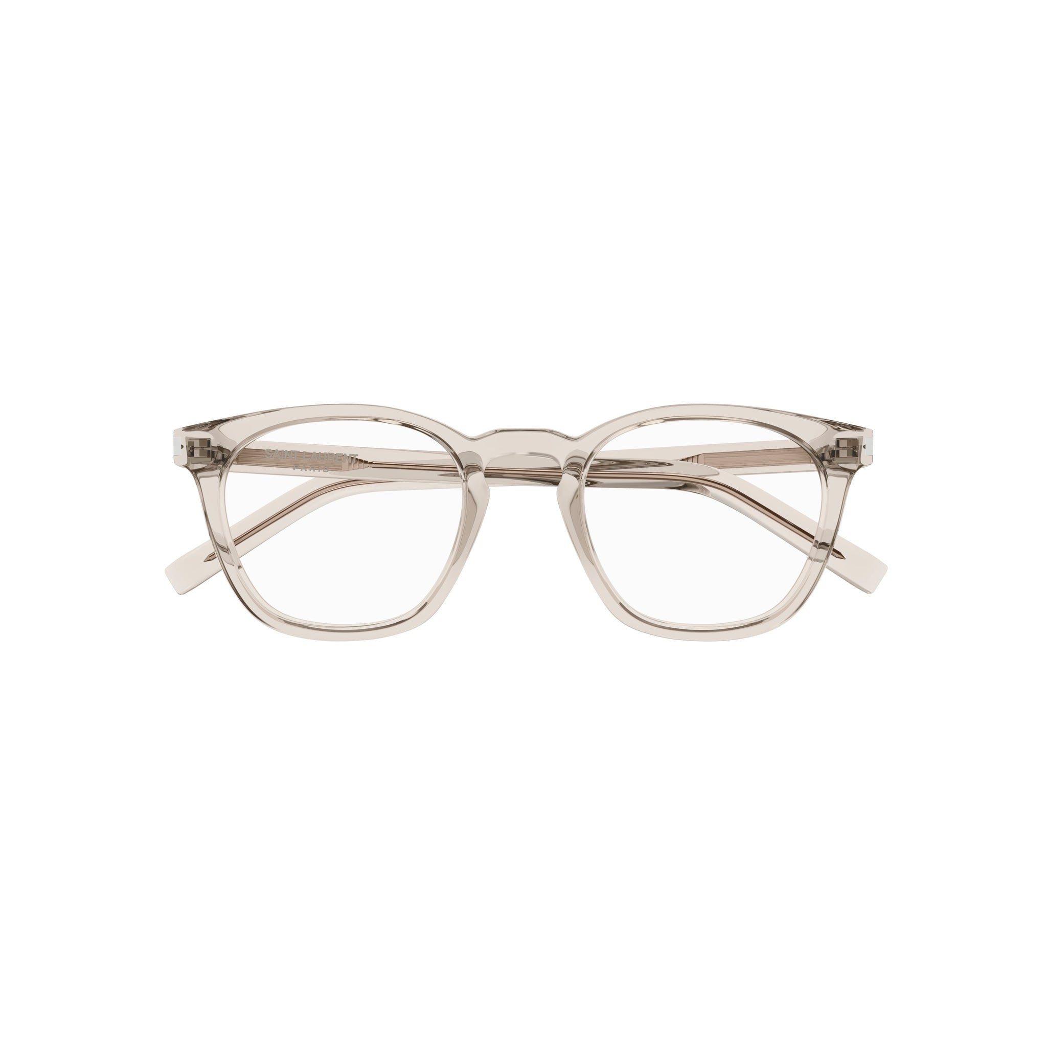 SAINT LAURENT SL 28 - Jorge Oculista