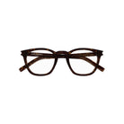 SAINT LAURENT SL 28 - Jorge Oculista
