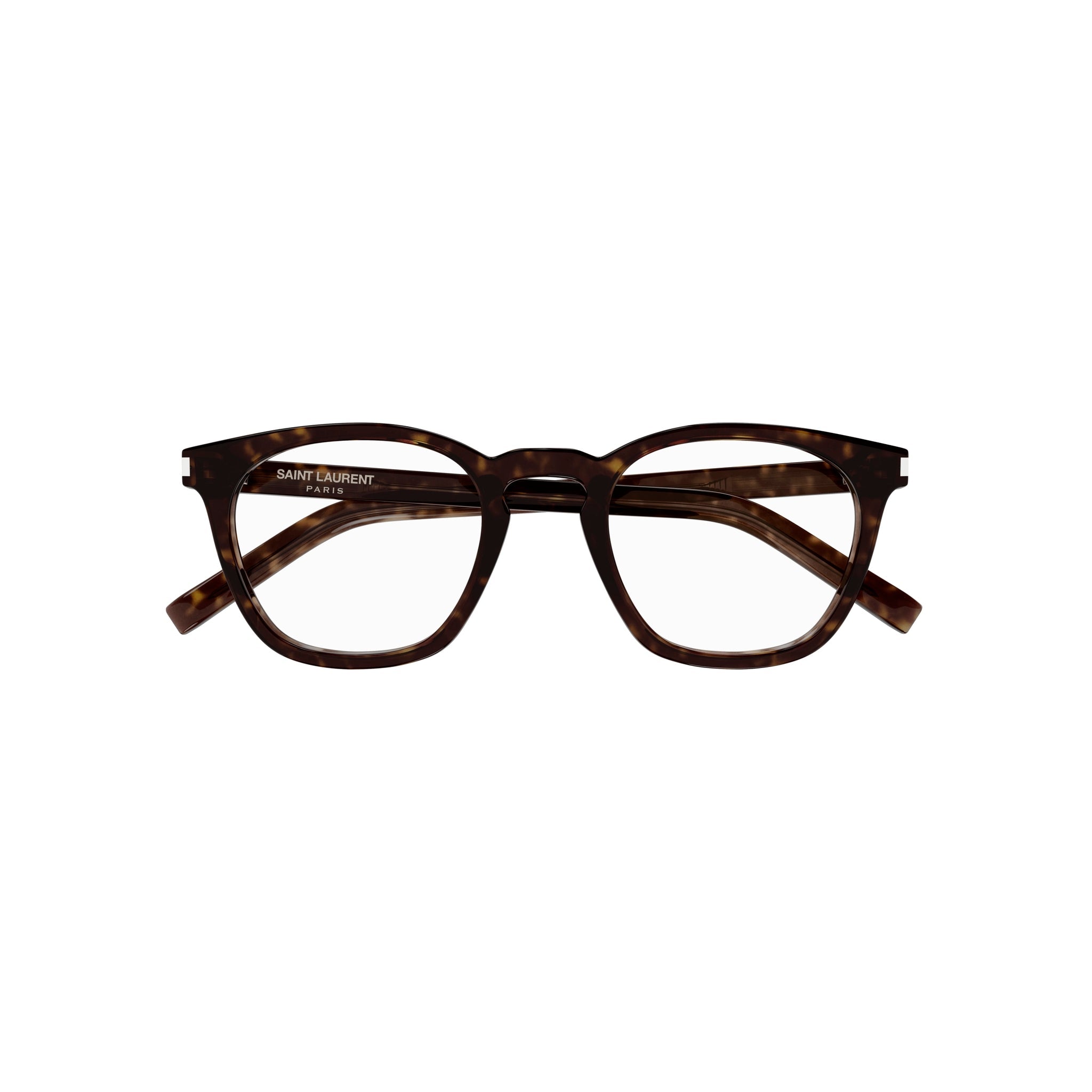 SAINT LAURENT SL 28 - Jorge Oculista