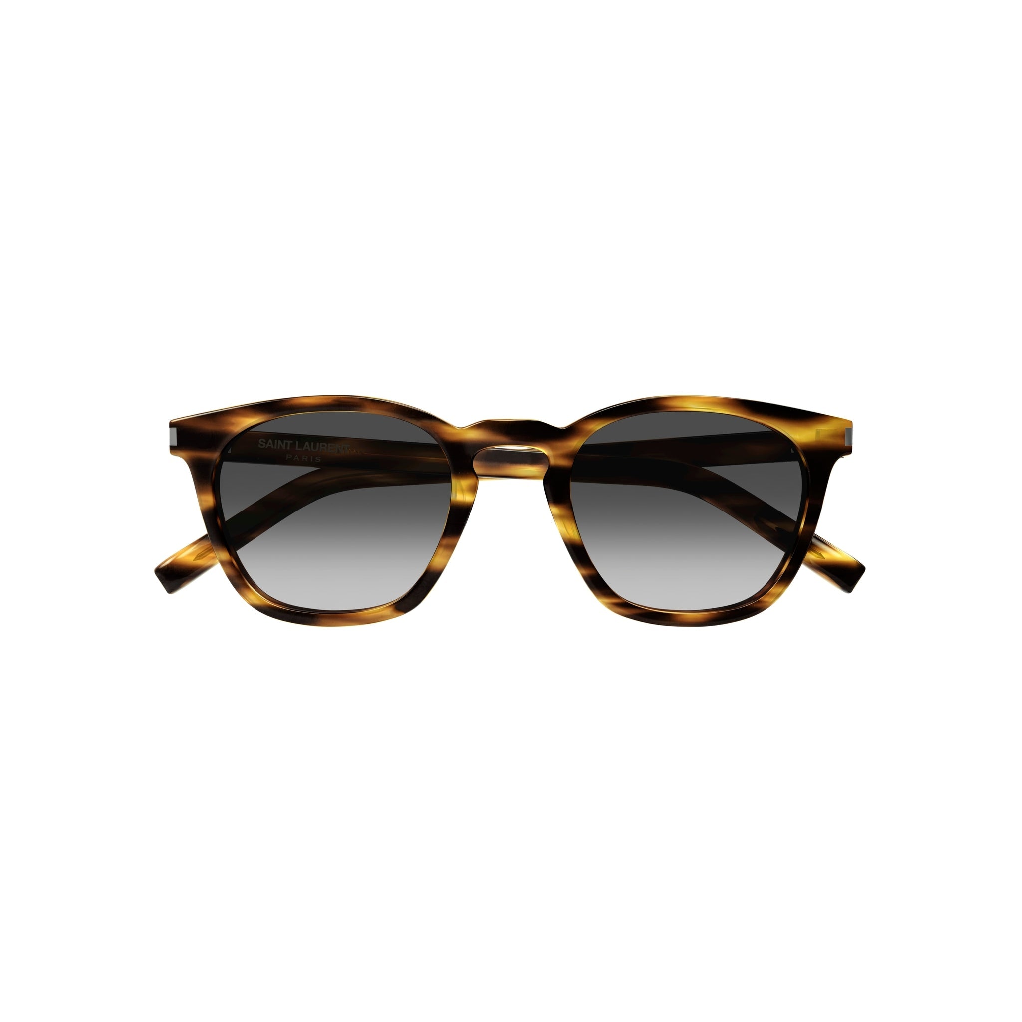 SAINT LAURENT SL 28 - Jorge Oculista