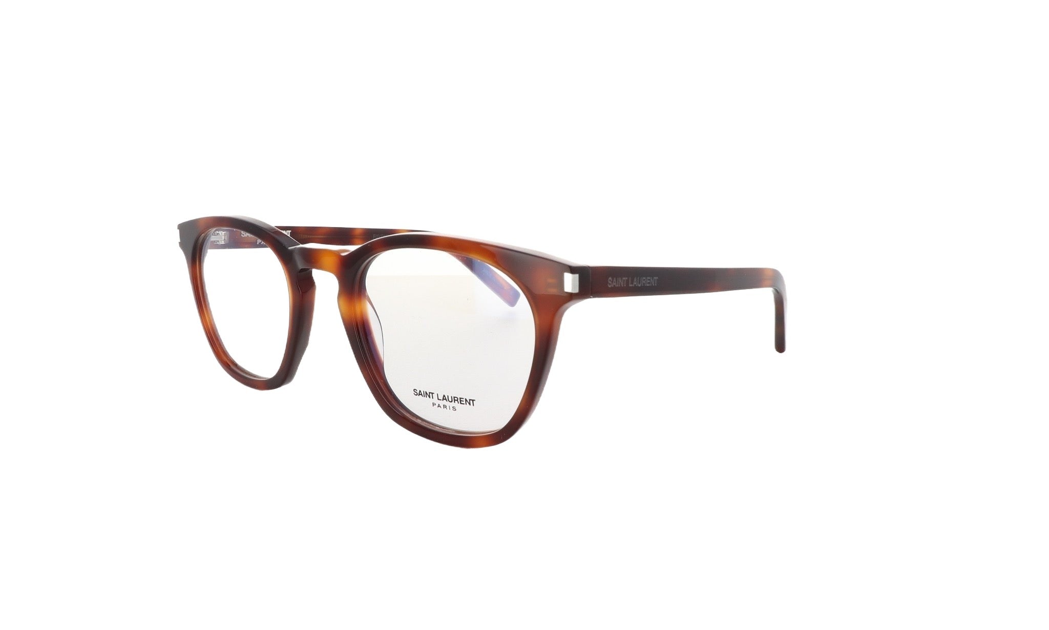 SAINT LAURENT SL 28 - Jorge Oculista