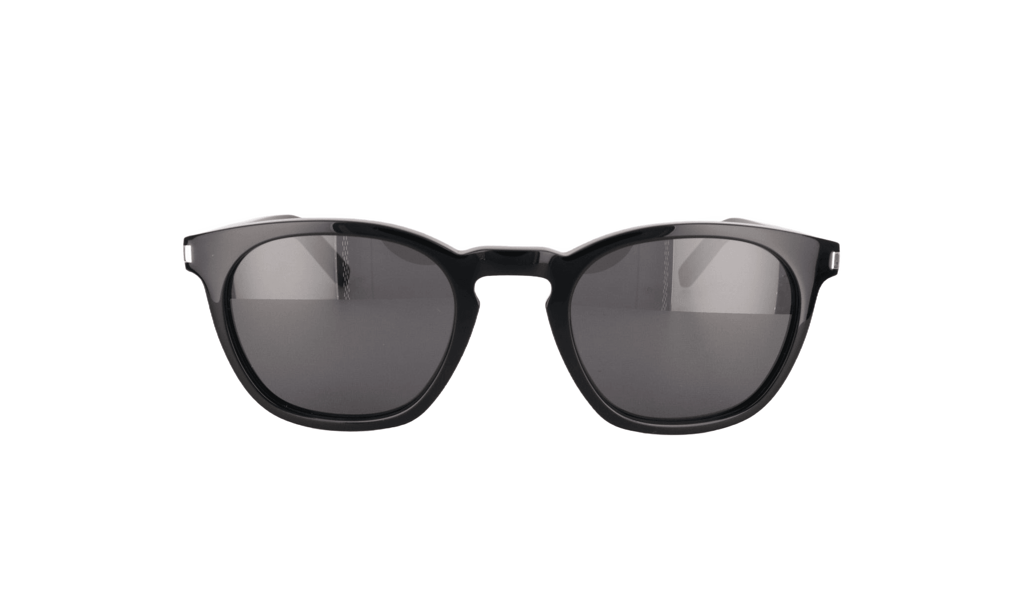 SAINT LAURENT SL 28 - Jorge Oculista