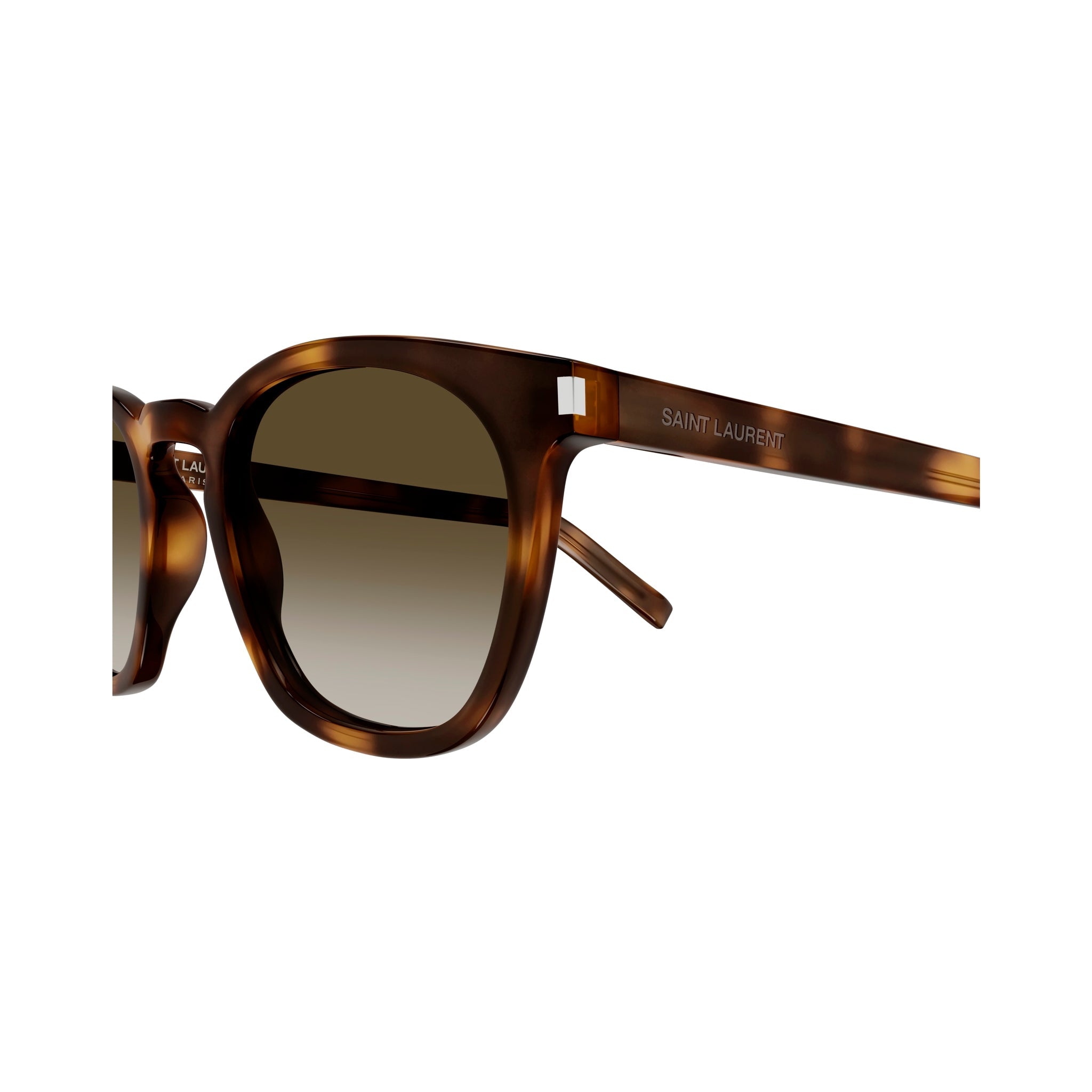 SAINT LAURENT SL 28 - Jorge Oculista