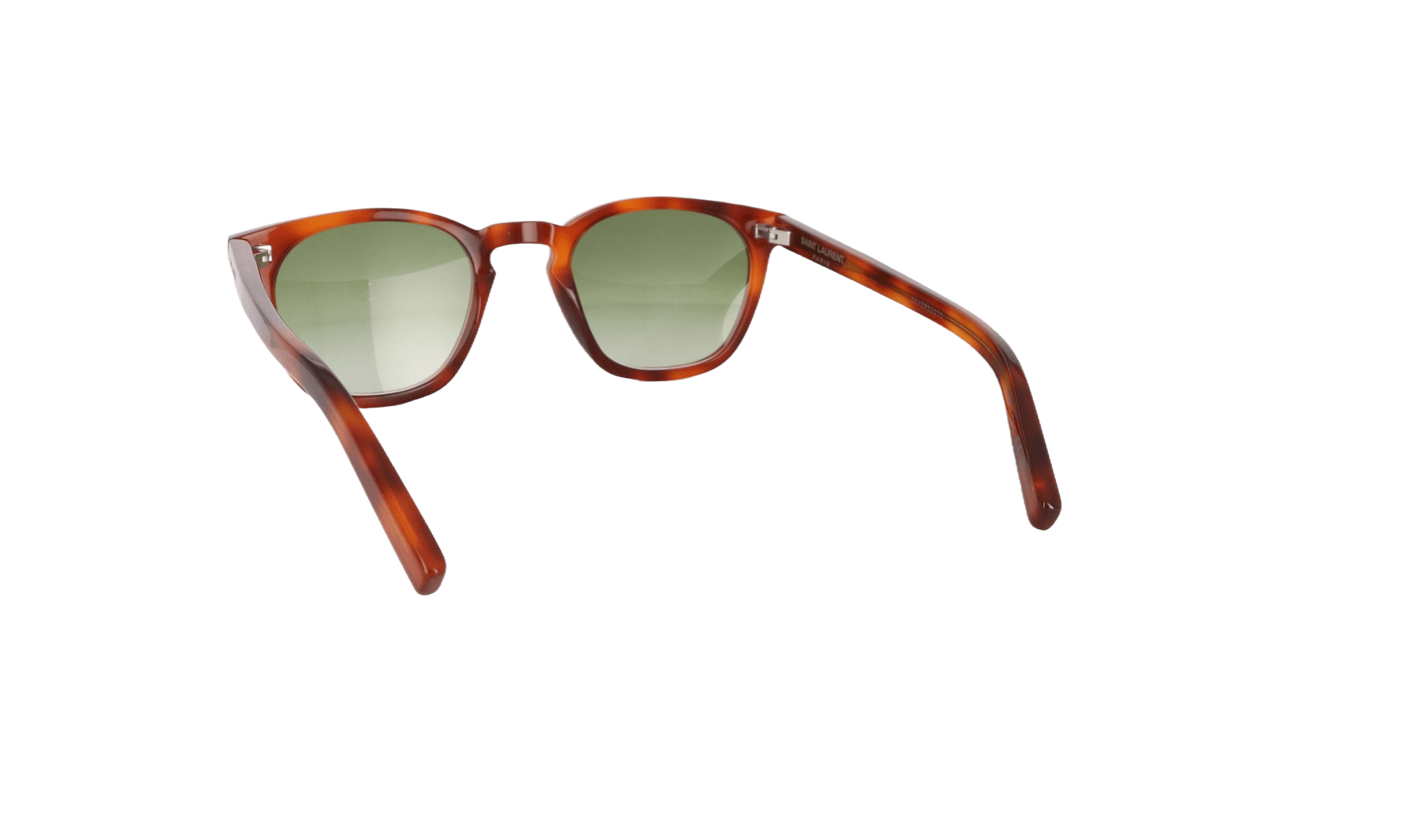 SAINT LAURENT SL 28 - Jorge Oculista