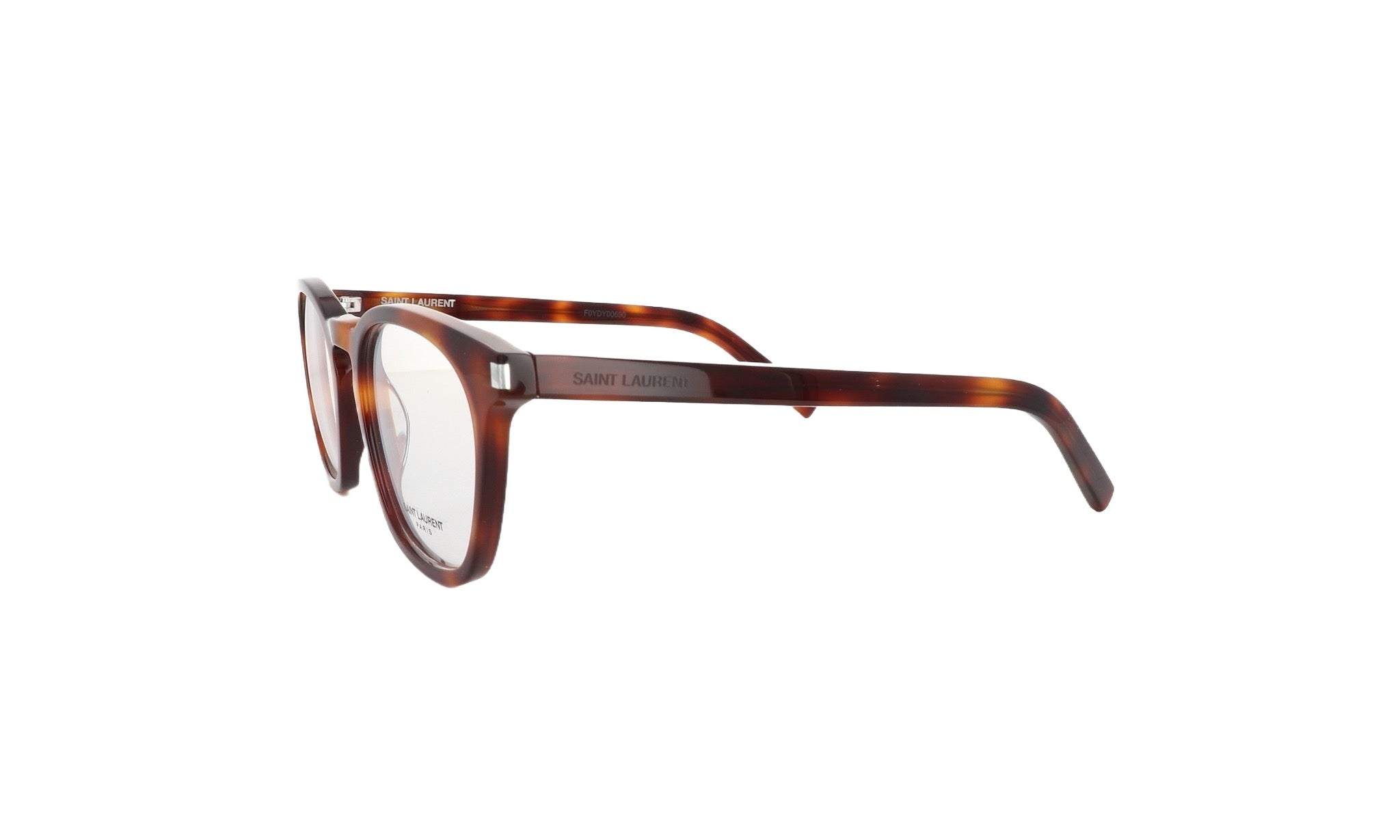 SAINT LAURENT SL 28 - Jorge Oculista