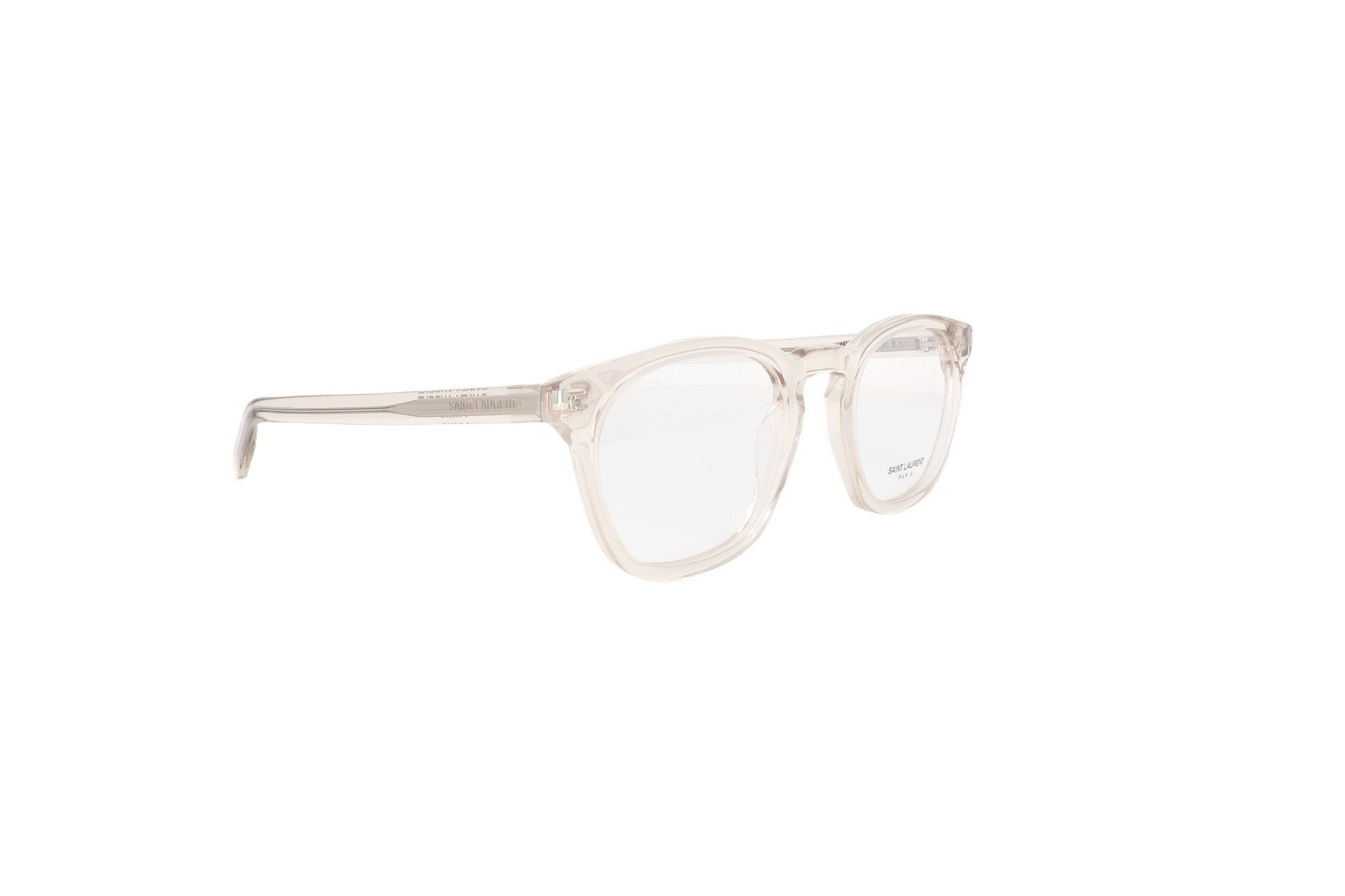 SAINT LAURENT SL 28 - Jorge Oculista