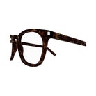 SAINT LAURENT SL 28 - Jorge Oculista