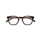 SAINT LAURENT SL 28 - Jorge Oculista