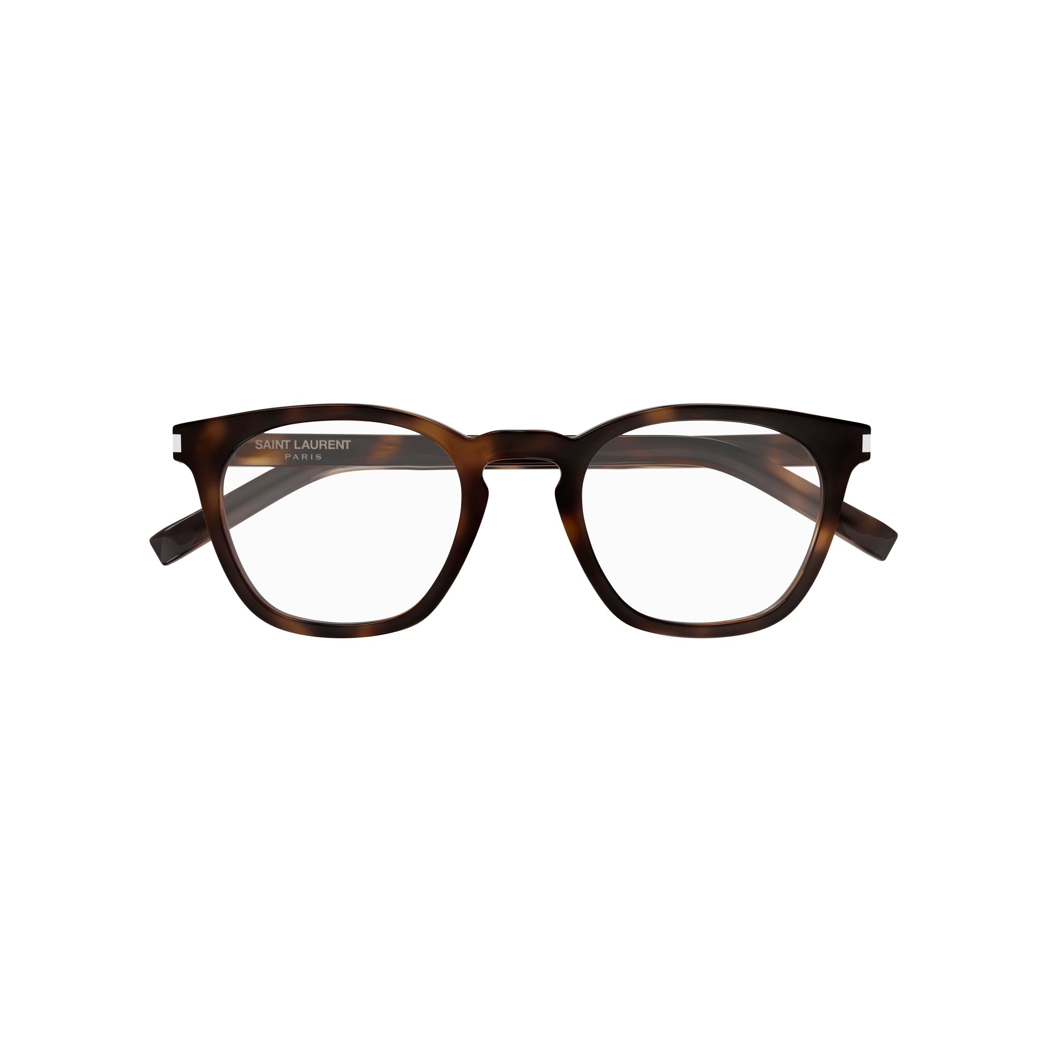 SAINT LAURENT SL 28 - Jorge Oculista
