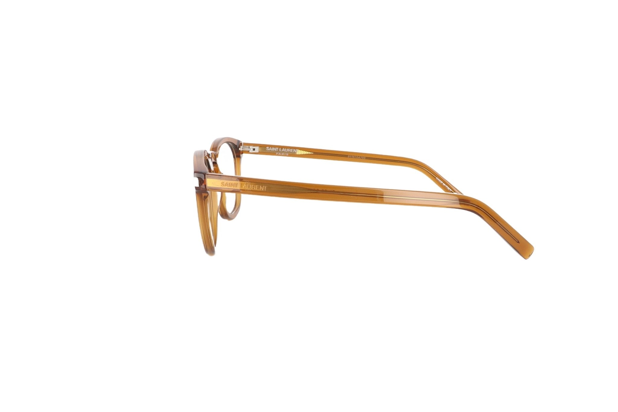 SAINT LAURENT SL 28 - Jorge Oculista