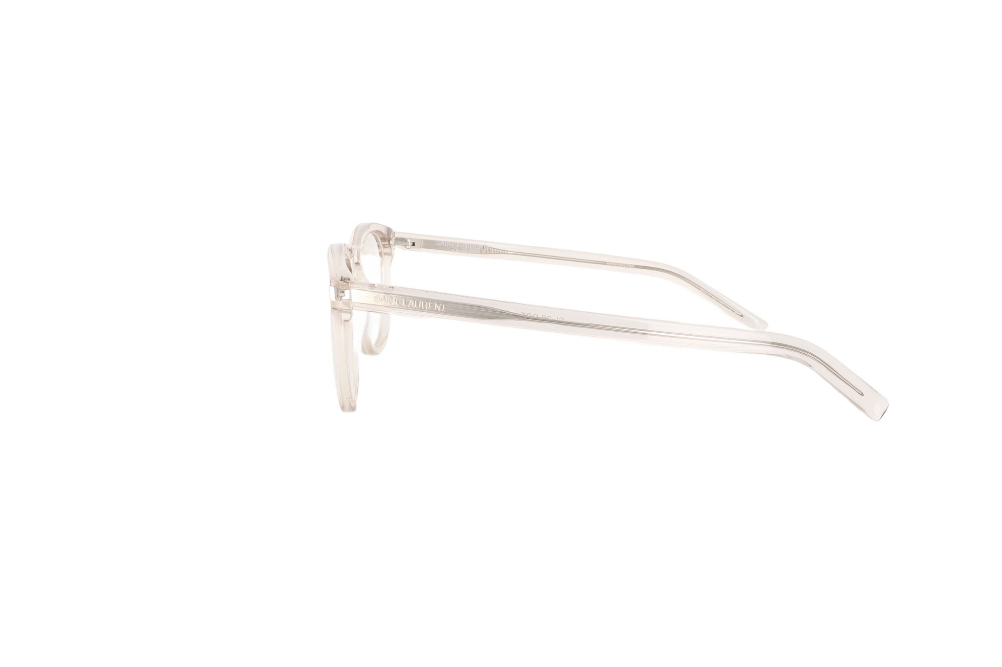 SAINT LAURENT SL 28 - Jorge Oculista