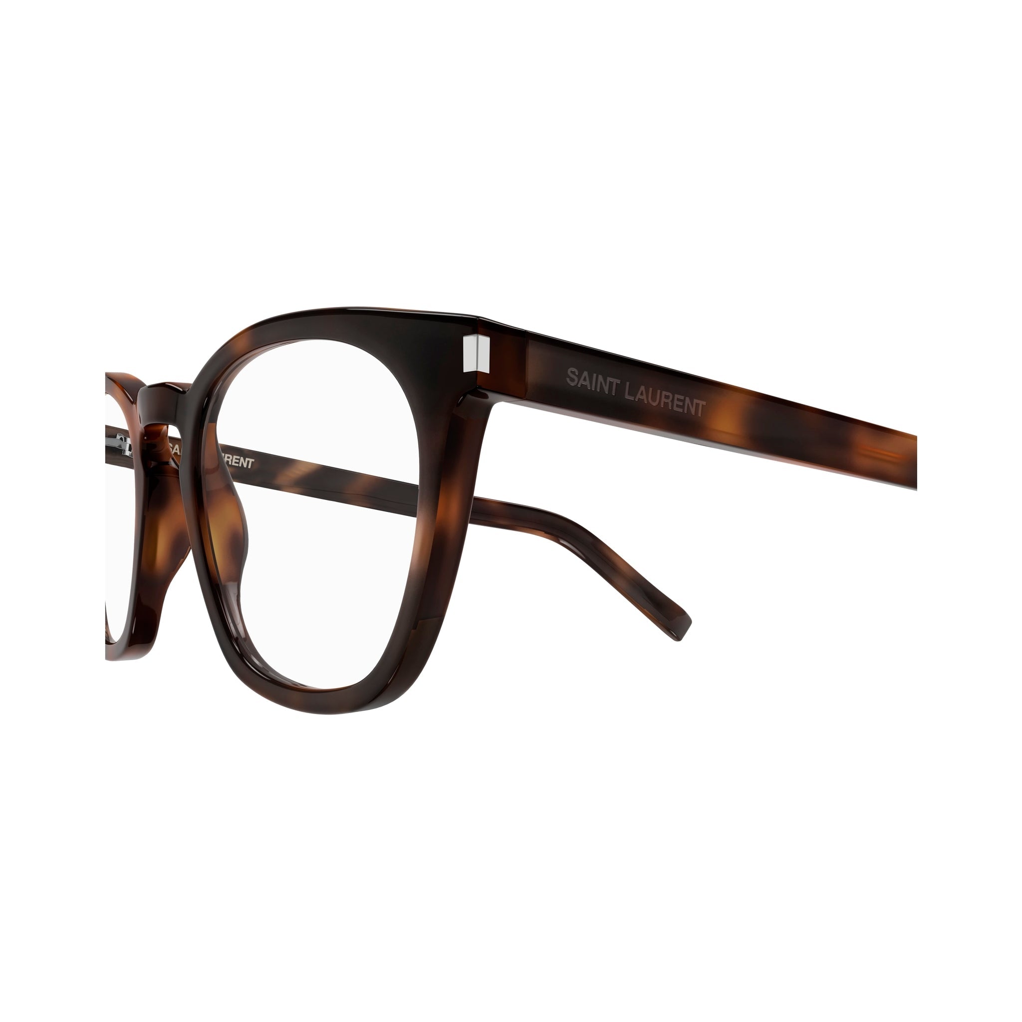 SAINT LAURENT SL 28 - Jorge Oculista