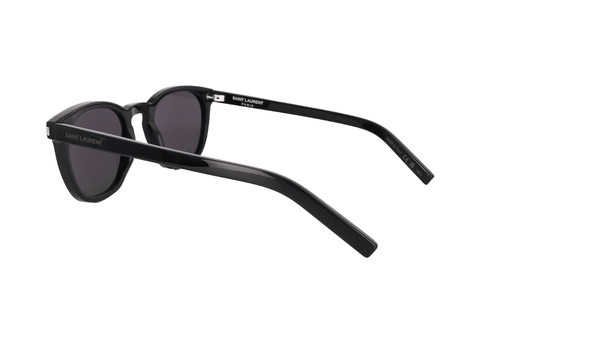 SAINT LAURENT SL 28 - Jorge Oculista