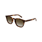SAINT LAURENT SL 28 - Jorge Oculista