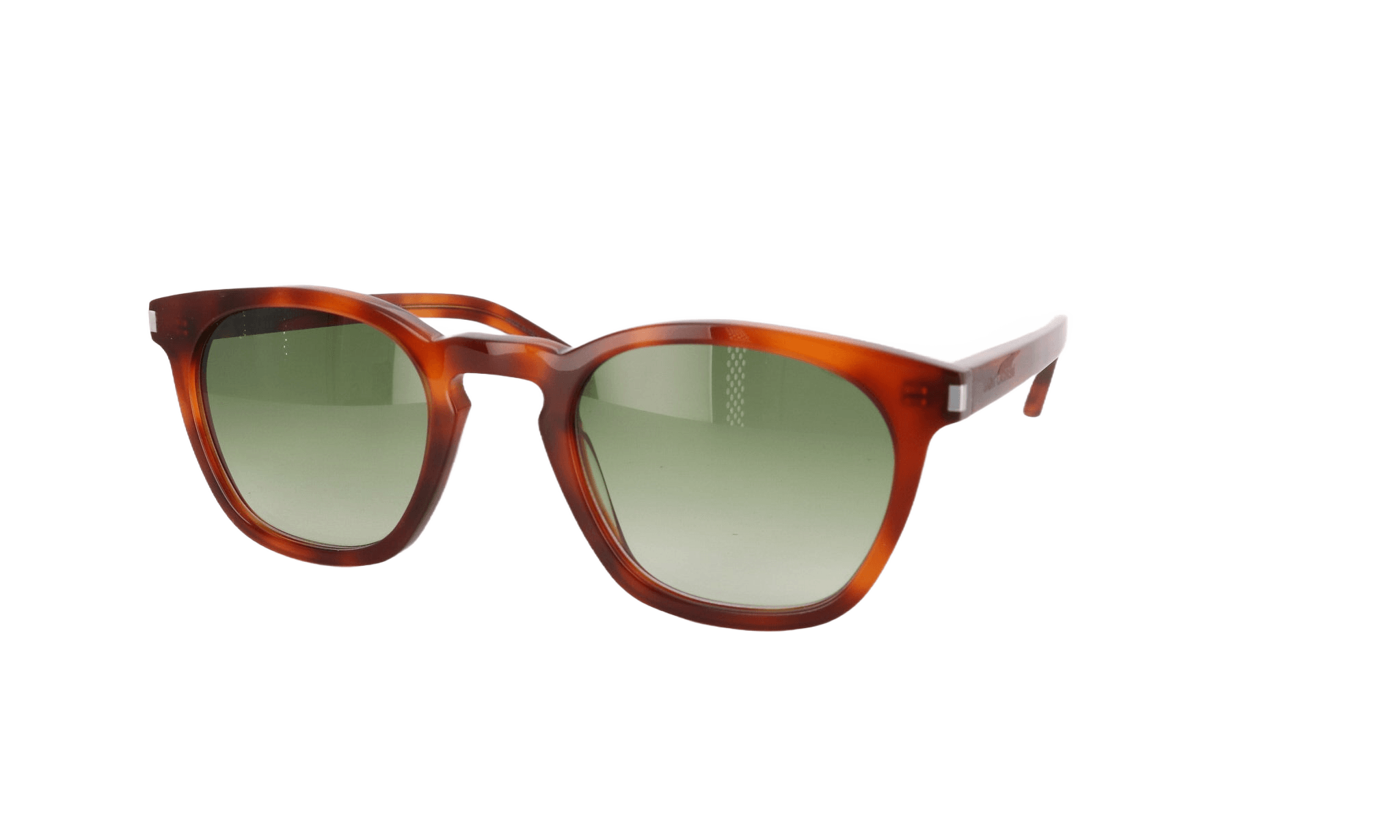 SAINT LAURENT SL 28 - Jorge Oculista