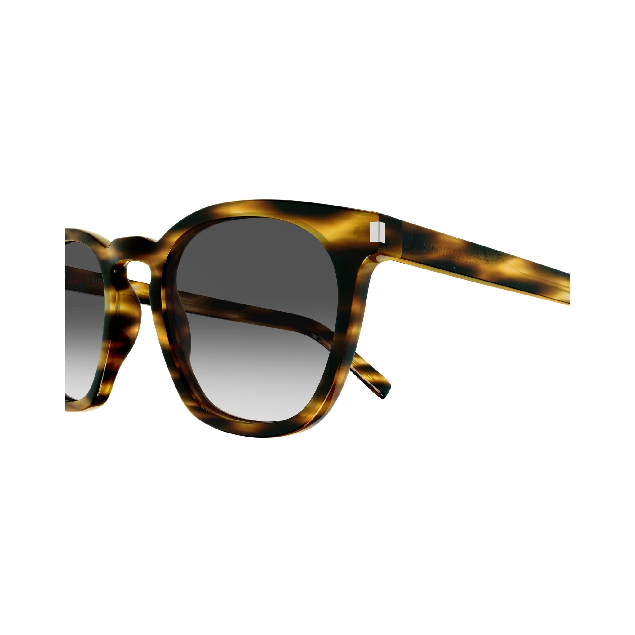 SAINT LAURENT SL 28 - Jorge Oculista