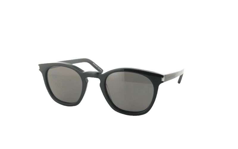 SAINT LAURENT SL 28 - Jorge Oculista