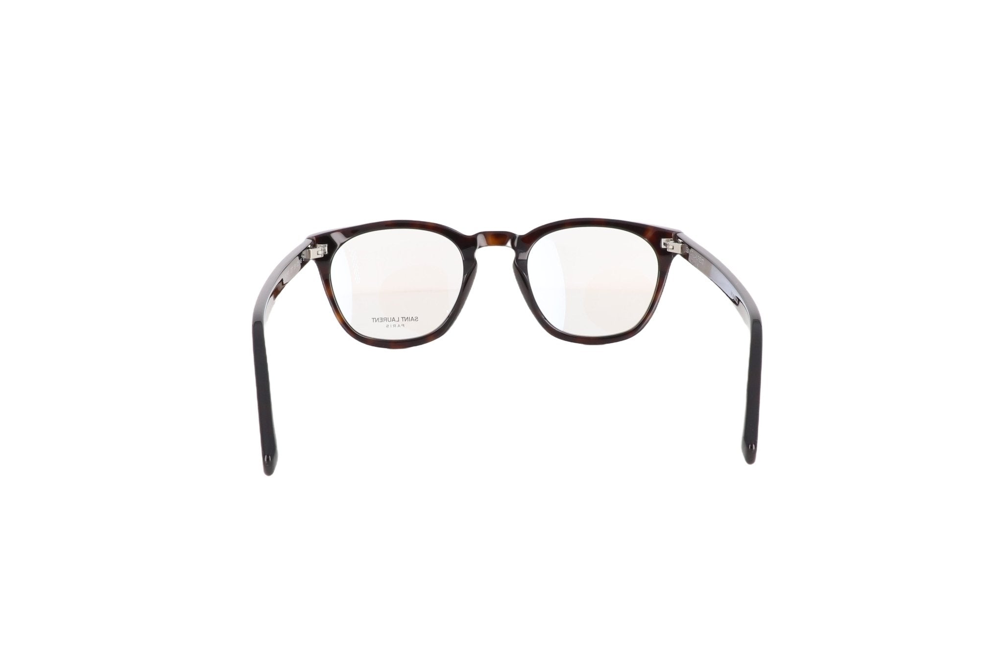 SAINT LAURENT SL 28 - Jorge Oculista