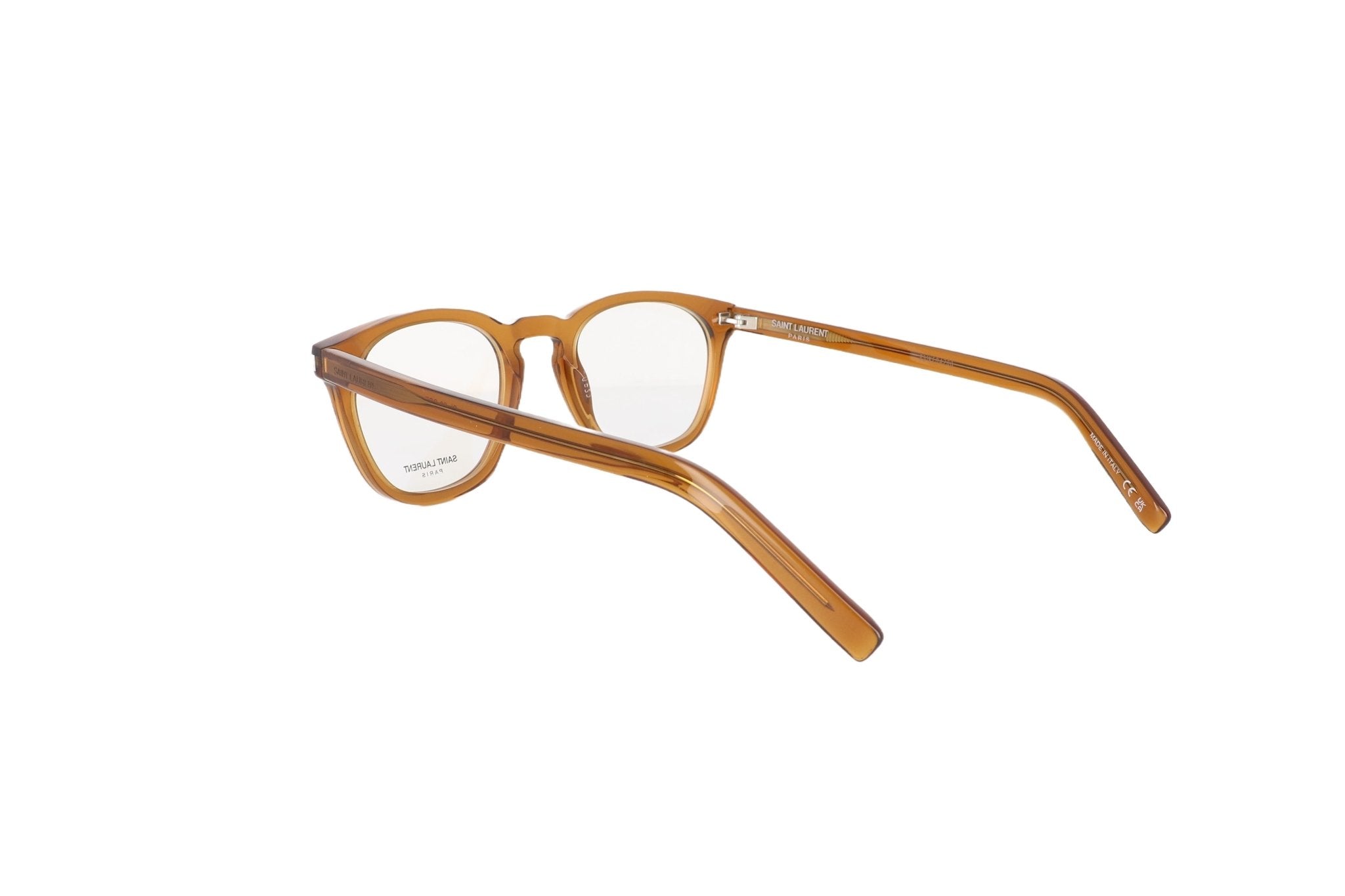 SAINT LAURENT SL 28 - Jorge Oculista