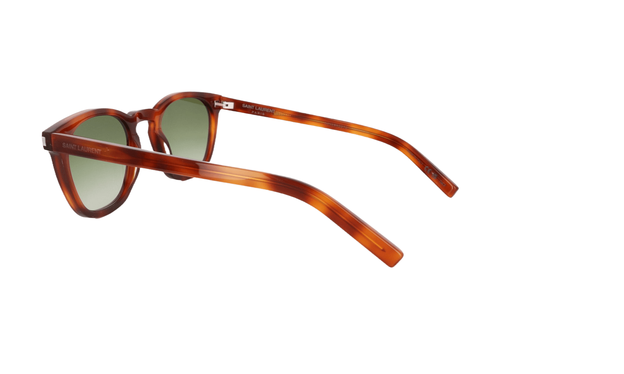 SAINT LAURENT SL 28 - Jorge Oculista